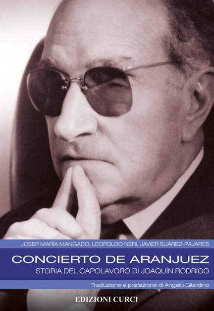 Concierto de Aranjuez
