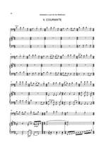 Eric Funk: Dance Suite Product Image