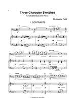 Christopher Field: First Concert Solos Product Image