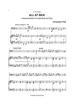 Christopher Field: First Concert Solos Product Image