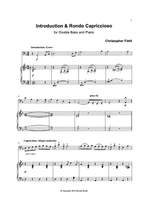 Christopher Field: First Concert Solos Product Image