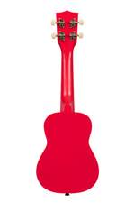 Kala Ukadelic Soprano Ukulele Surfari Product Image