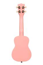 Kala Ukadelic Soprano Ukulele Uktopia Product Image