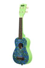 Kala Ukadelic Soprano Ukulele Night Light Product Image