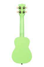 Kala Ukadelic Soprano Ukulele Night Light Product Image