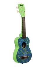 Kala Ukadelic Soprano Ukulele Night Light Product Image