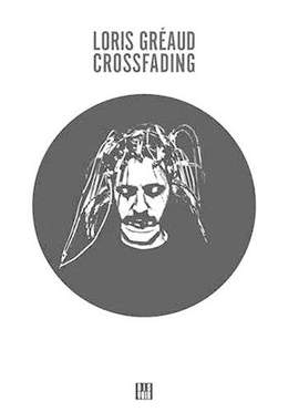 Crossfading