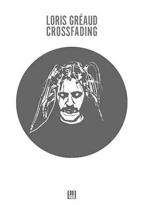 Crossfading