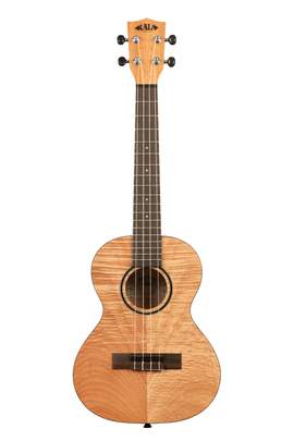 Kala Exotic Mahogany Tenor