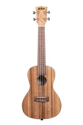 Kala Pacific Walnut Concert