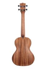 Kala Solid Spruce Travel Tenor Rosewood Product Image