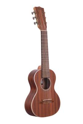 Kala Mahogany Guitarlele Rosewood