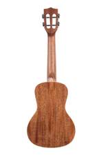 Kala Gloss Solid Mahogany Concert Ukulele Product Image