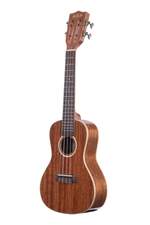 Kala Gloss Solid Mahogany Concert Ukulele Product Image