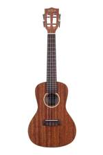 Kala Gloss Solid Mahogany Concert Ukulele Product Image