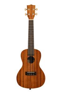 Kala Makala Classic Concert Pack