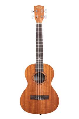 Kala Satin Mahogany Tenor Rosewood
