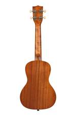 Kala Riptide Surfboard Concert Ukulele Product Image