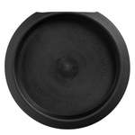 Kala U•BASS Feedback Freezer Product Image