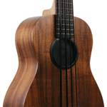 Kala U•BASS Feedback Freezer Product Image