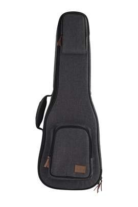 Kala Goat Rock Gray Sonoma Coast Ukulele Case Tenor