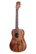 Kala Solid Acacia Baritone Rosewood Product Image