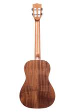 Kala Solid Acacia Baritone Rosewood Product Image