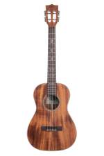 Kala Solid Acacia Baritone Rosewood Product Image