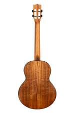Kala Baritone Ukulele Contour Acacia Product Image