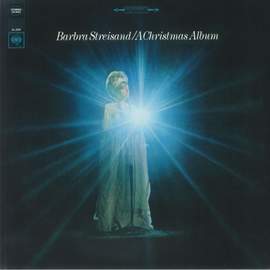 A Christmas Album