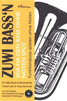 Zuwi Bass'n
