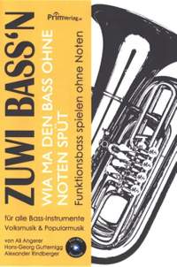 Zuwi Bass'n