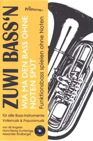 Zuwi Bass'n