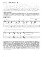 Total Picking Control - Expanded Speed Mechanics Product Image
