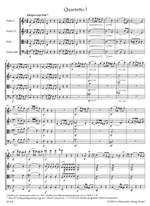 Beethoven, Ludwig van: The Complete String Quartets Product Image