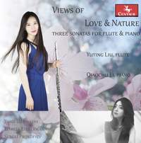 Views of Love and Nature