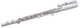 Pearl Alto Flute PFA-201ESU