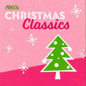 60s Christmas Classics