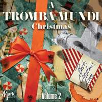 A Tromba Mundi Christmas