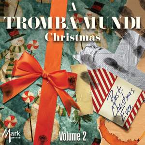 A Tromba Mundi Christmas