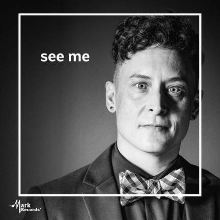 see me