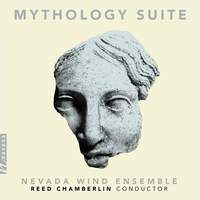 Mythology Suite