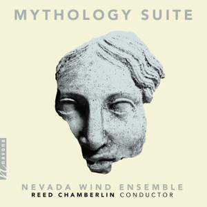 Mythology Suite