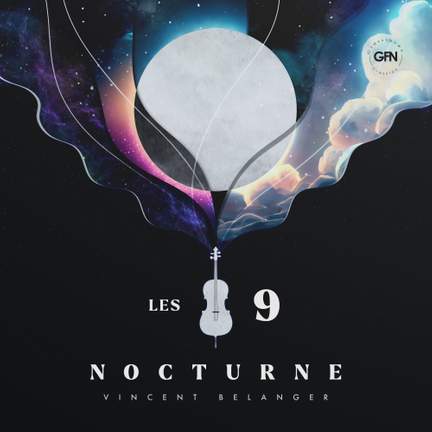Nocturne