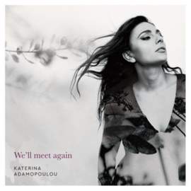 We' ll meet again
