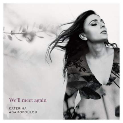 We' ll meet again