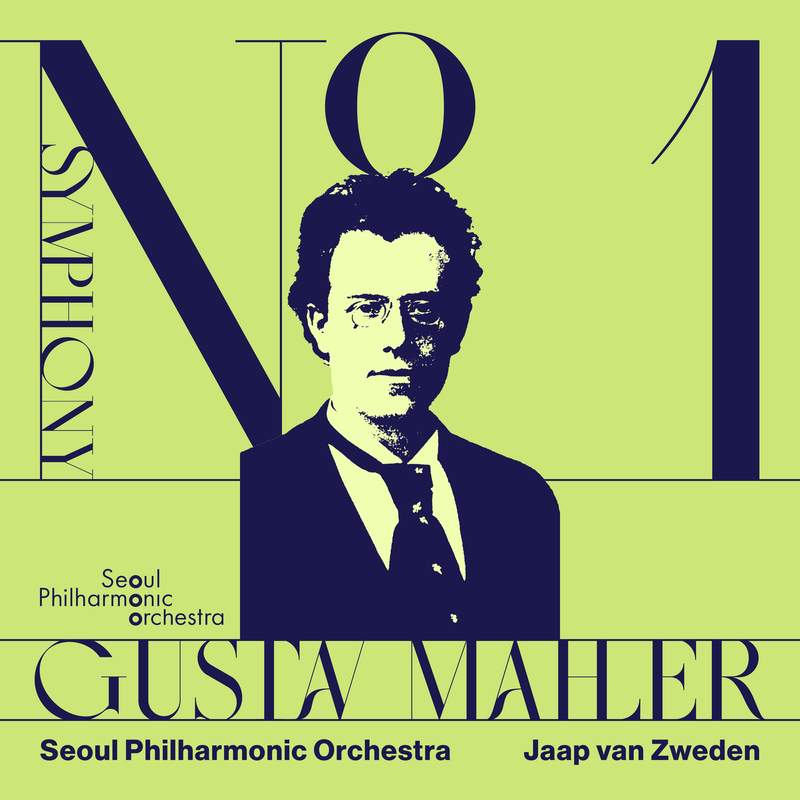 その他 Berlin Phil in Singapore [DVD] i8my1cf Berlin Phil in Singapore [DVD] i8my1cf