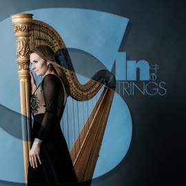 In the Strings