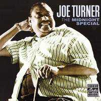 The Midnight Special