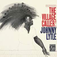 The Village Caller!